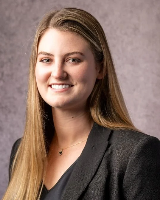 Olivia_Compressed - Olivia Connors.jpg