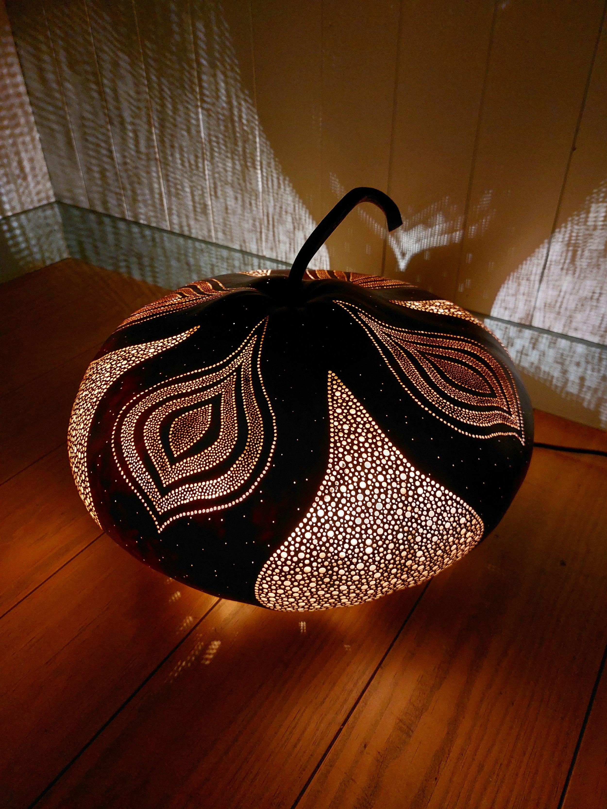 20231116_104043.jpg
