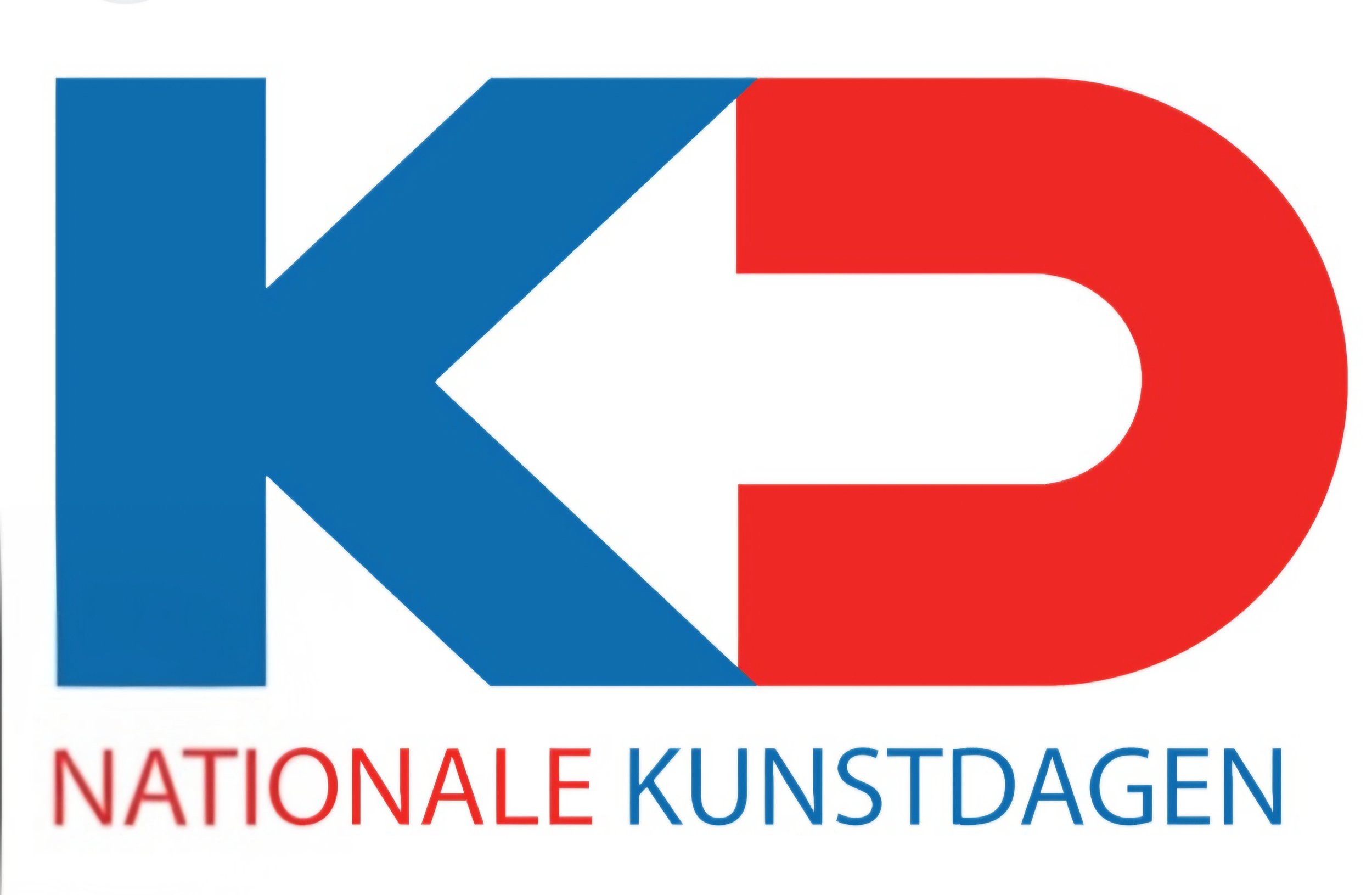 Nationale Kunstdagen 