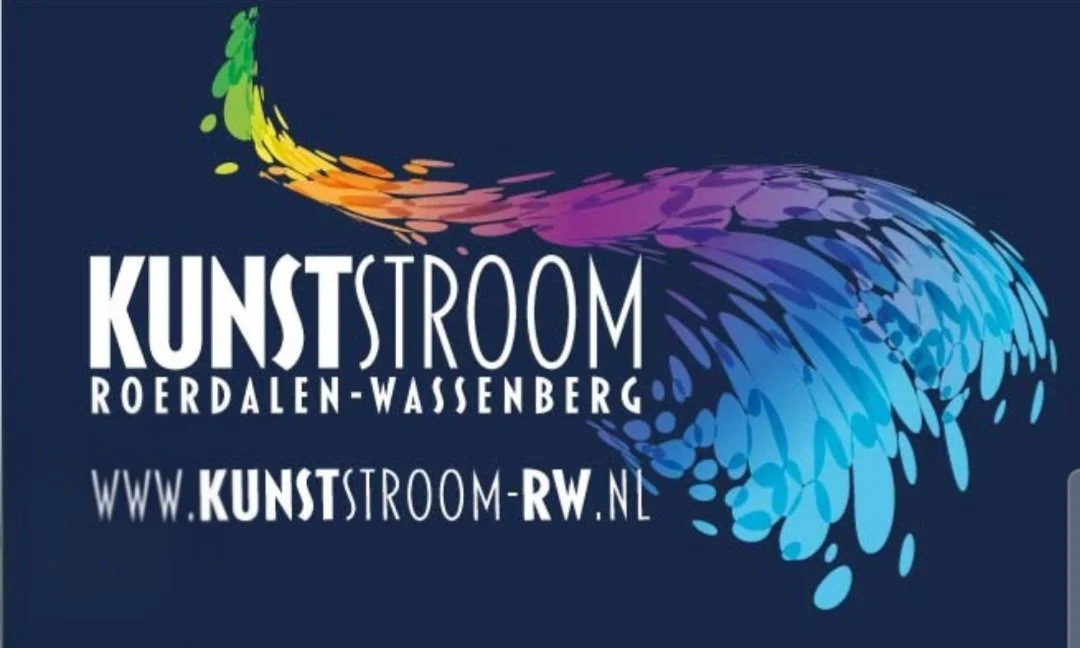 Kunststroom Roerdalen 