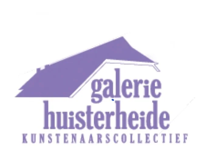 Galeriehuis Ter Heide tentoonstelling 