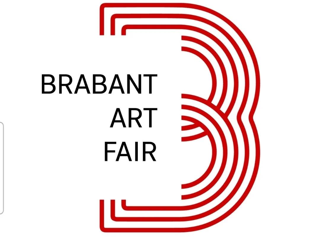 Brabant ArtFair 