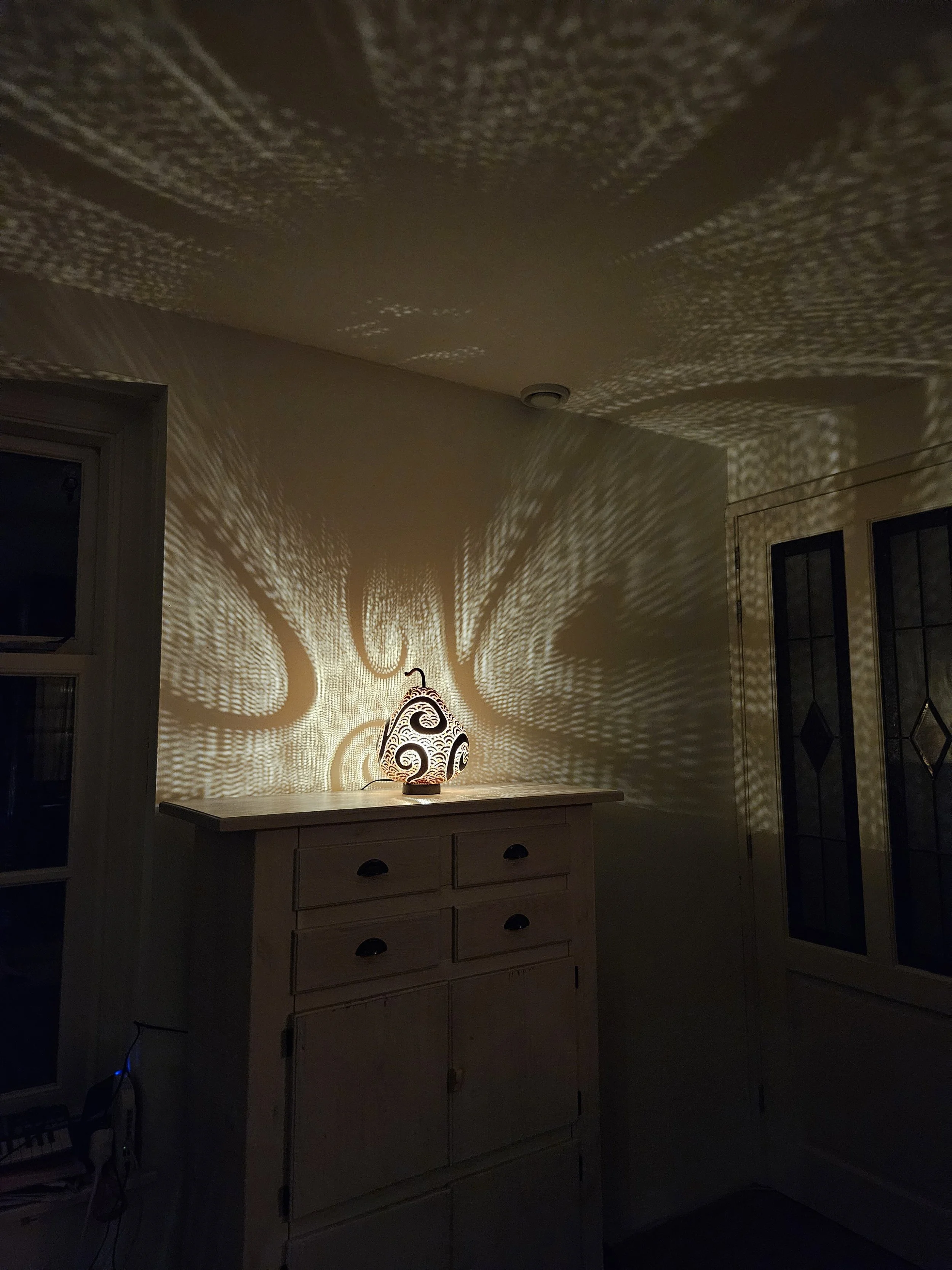 20260920_205521.jpg