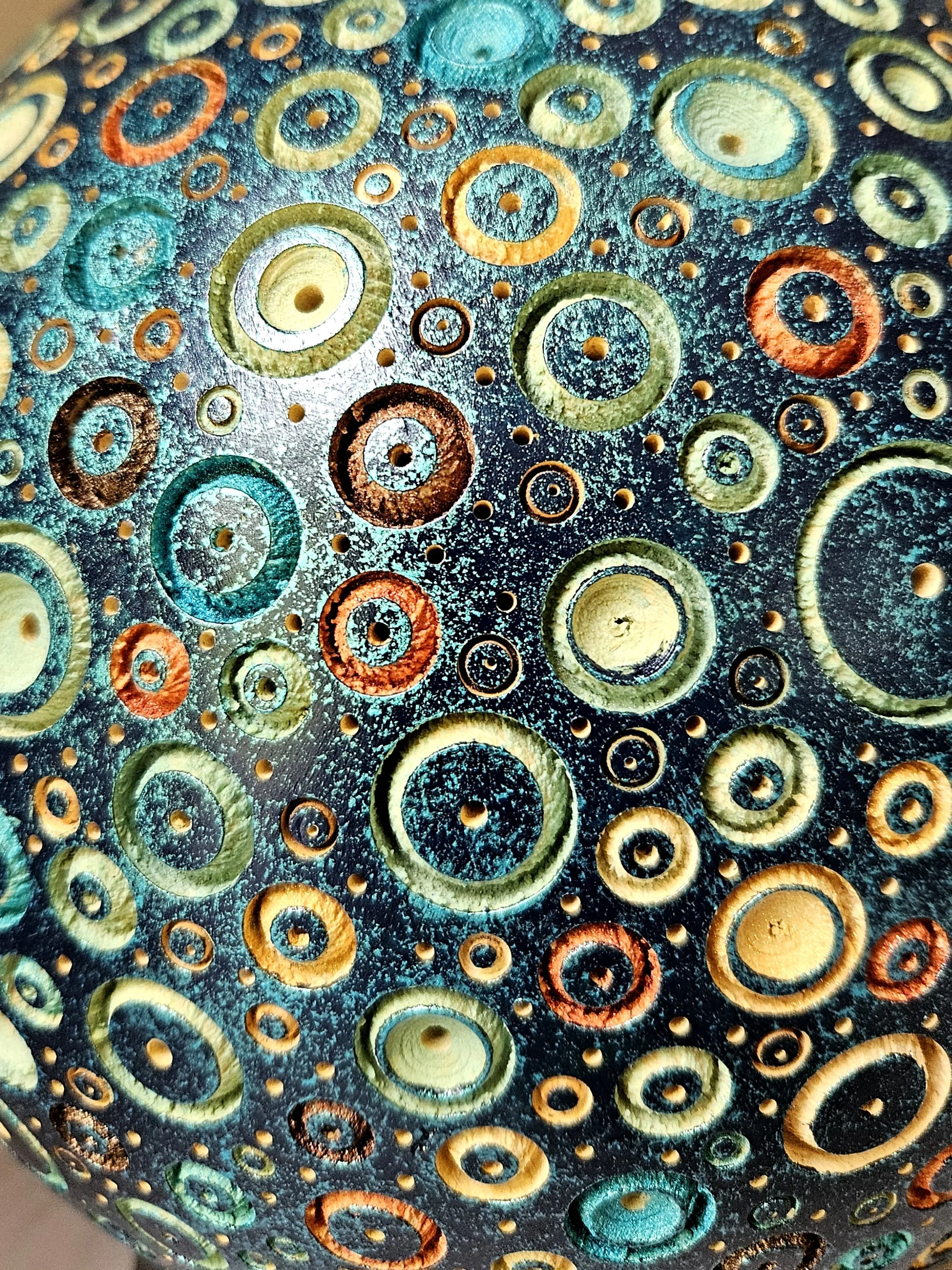 20260603_143709.jpg