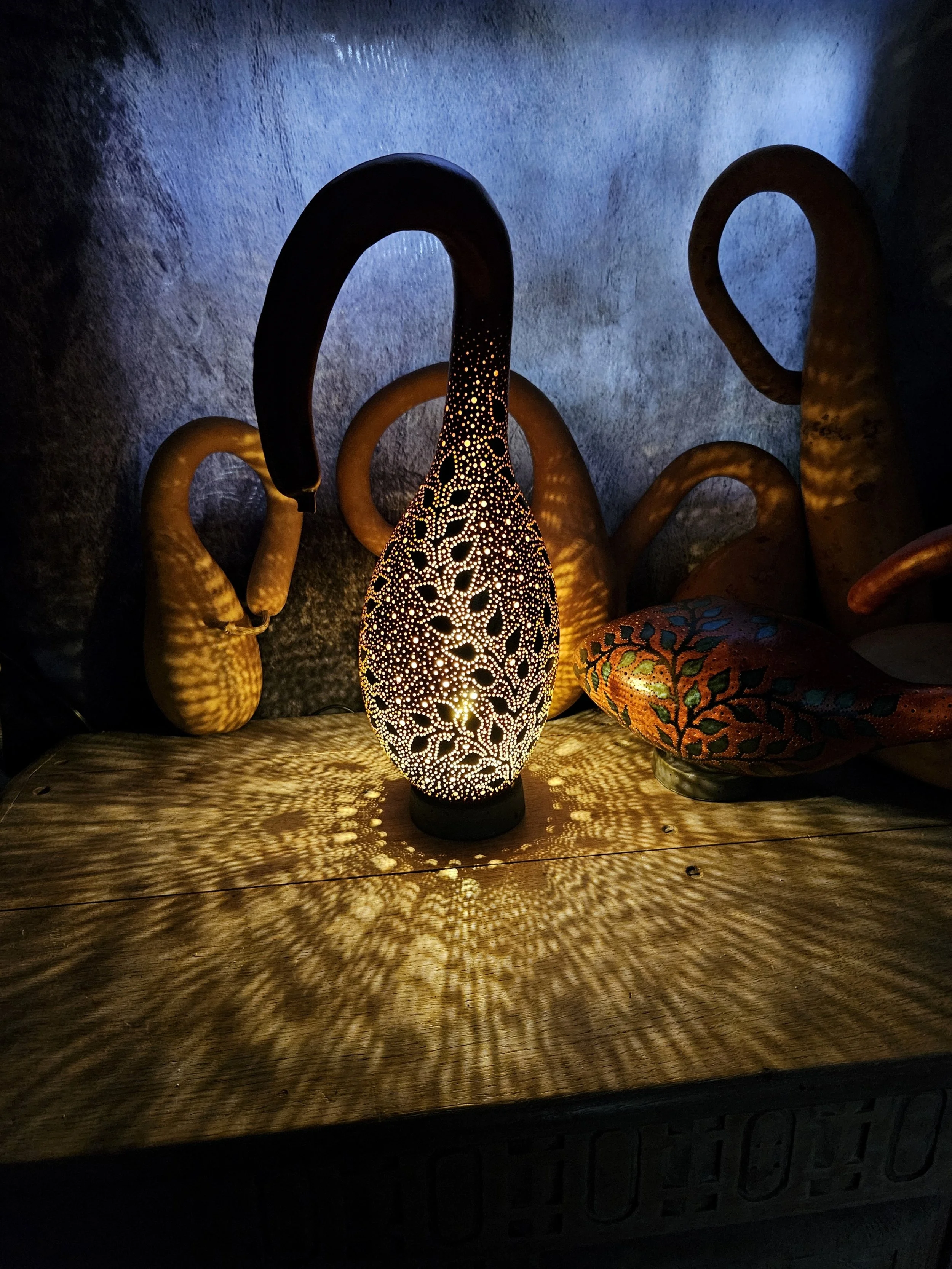 20250905_164519.jpg