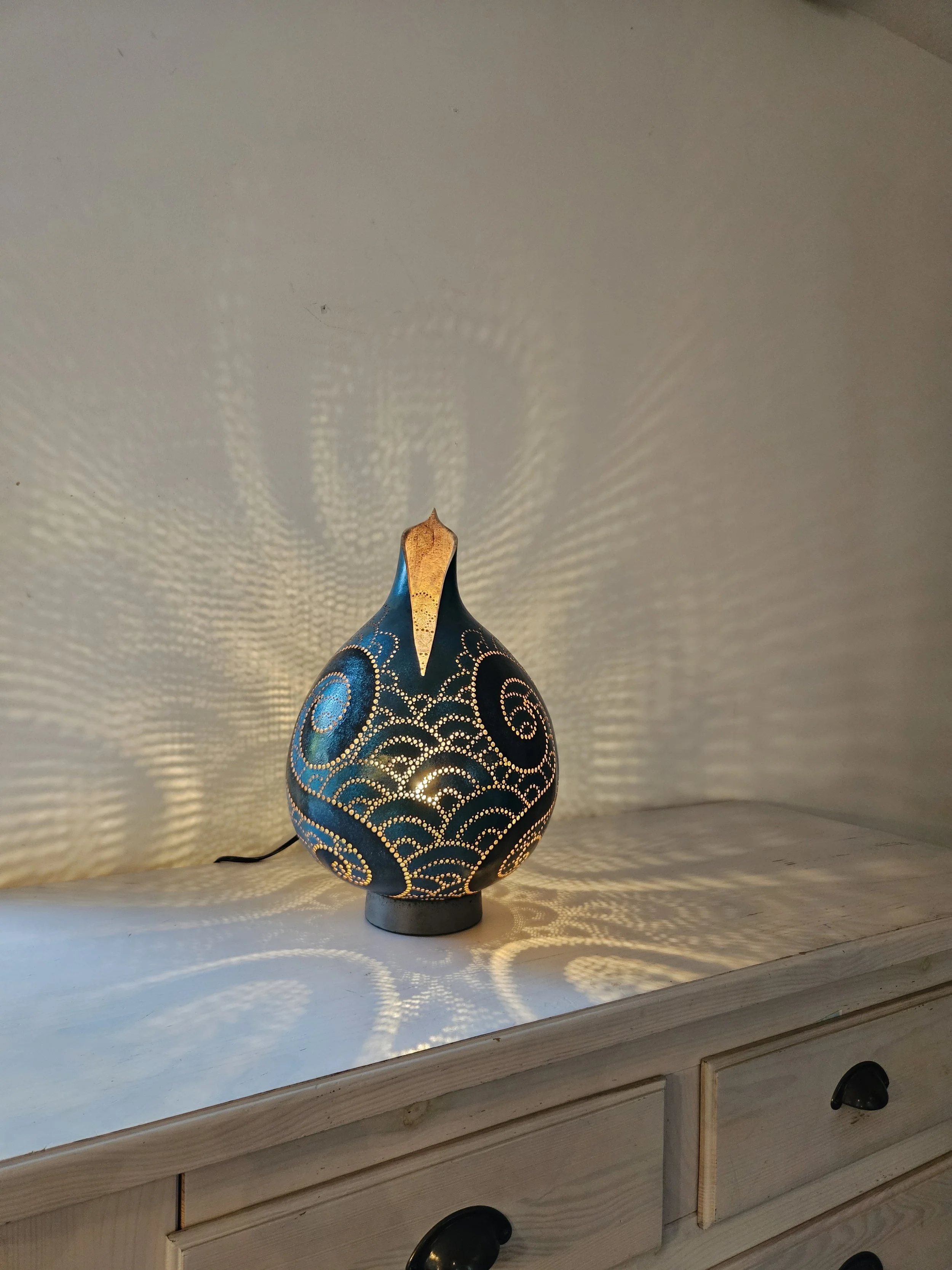20260920_183055.jpg