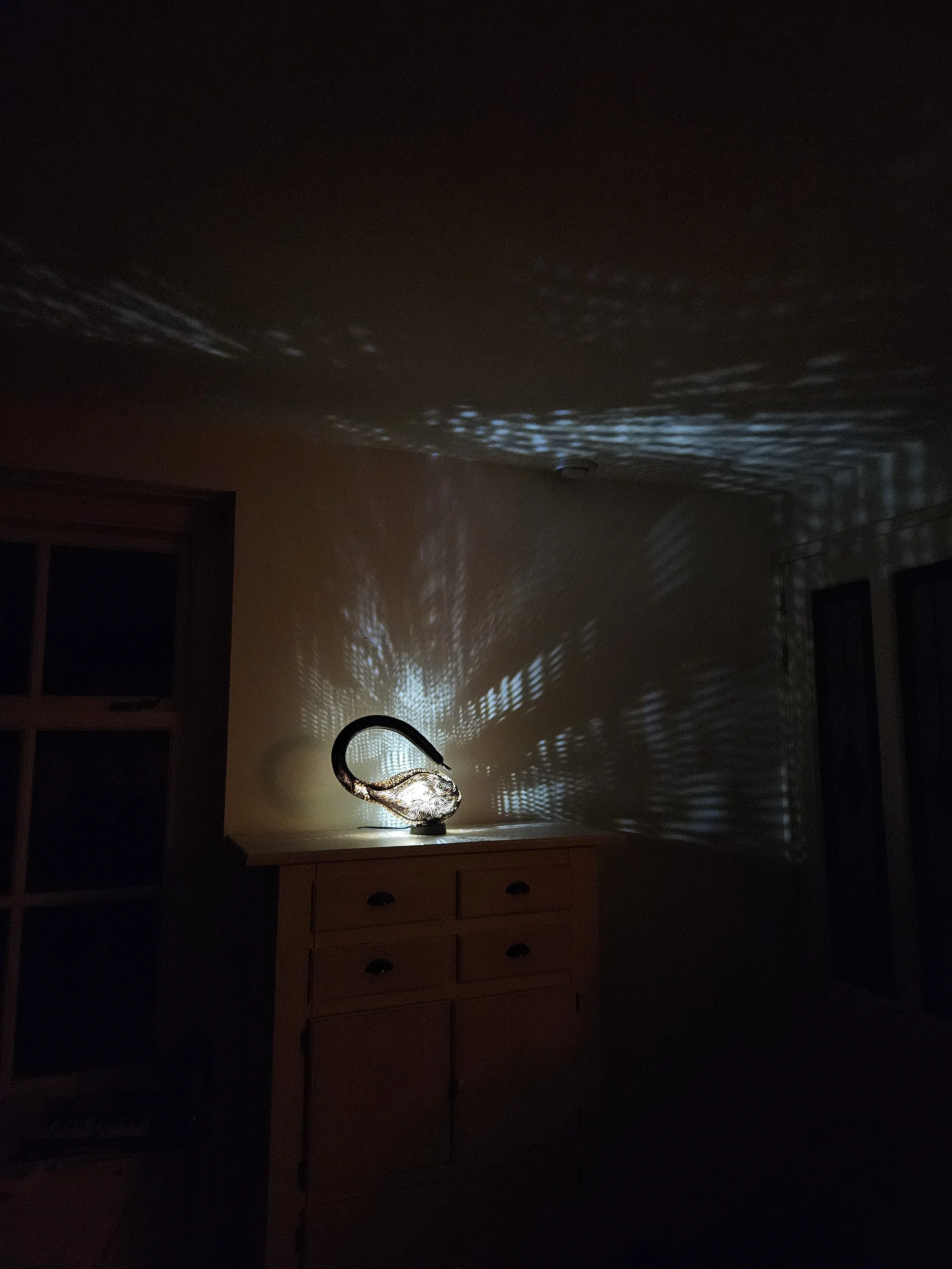 20261005_215807.jpg