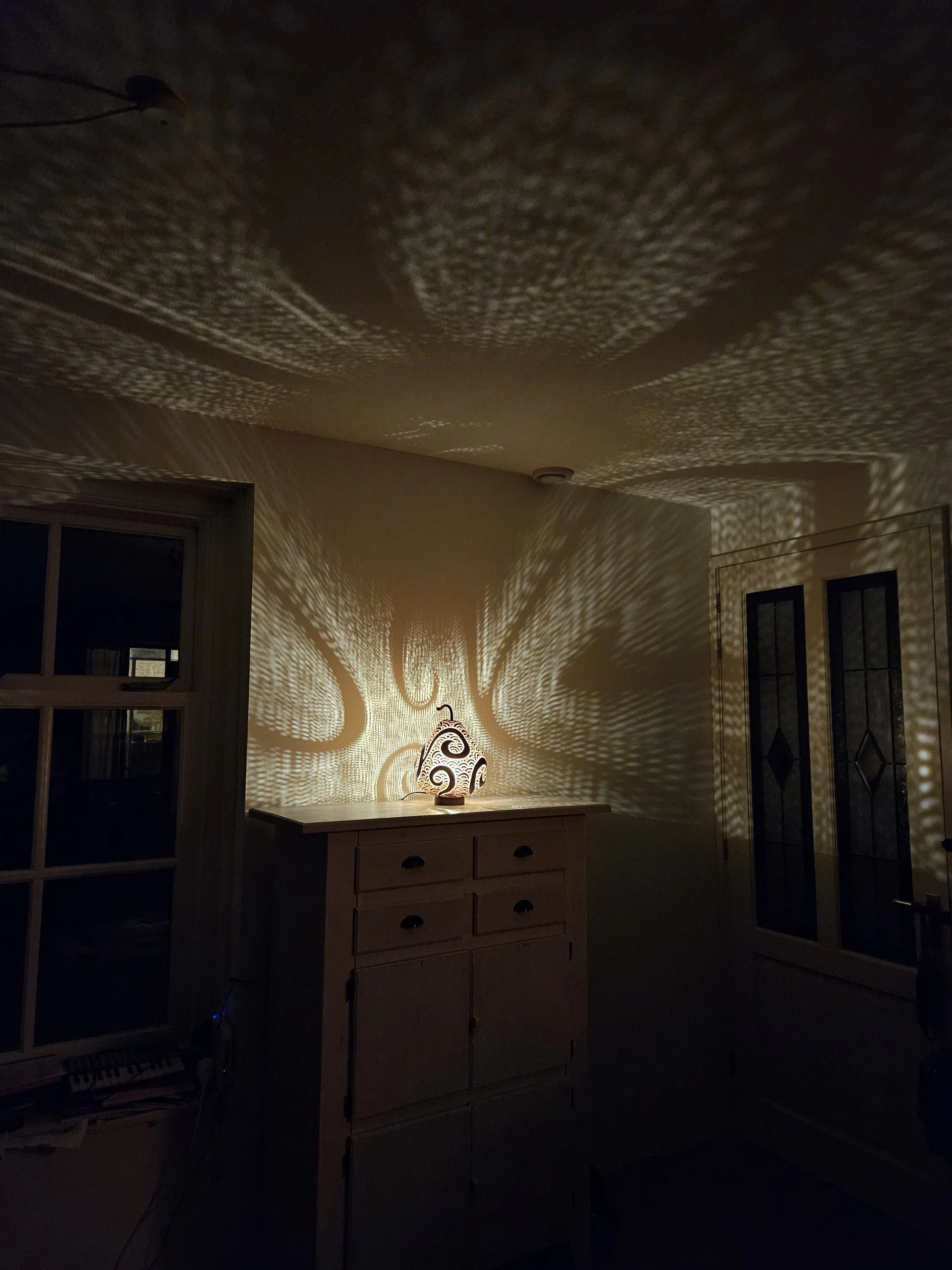 20260920_205548.jpg