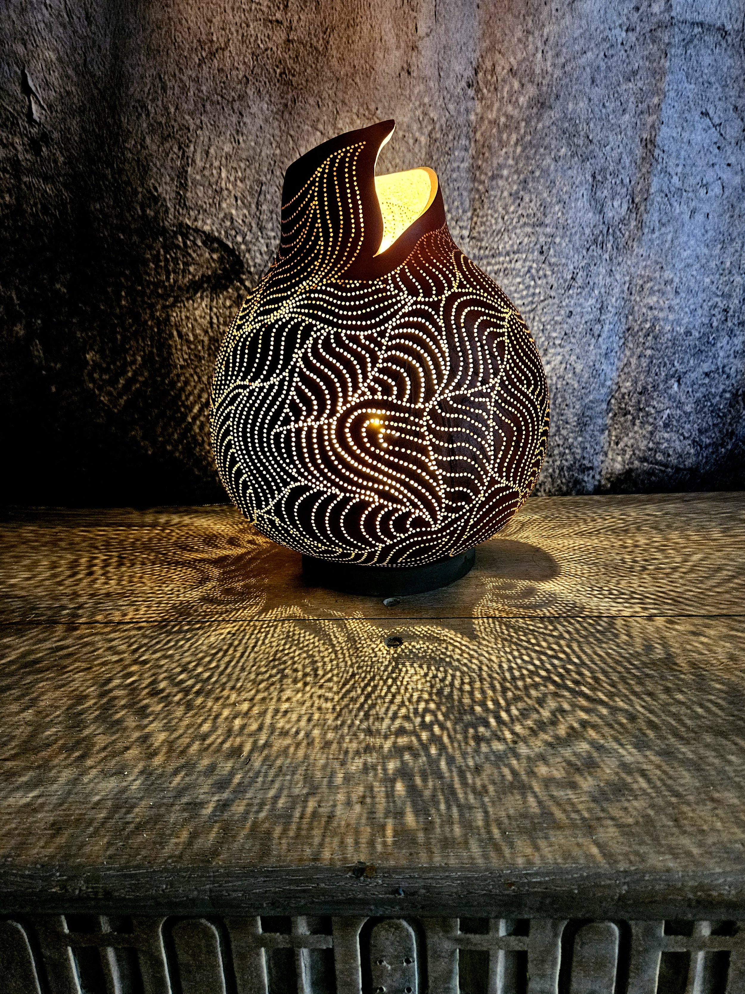 20240917_182104.jpg