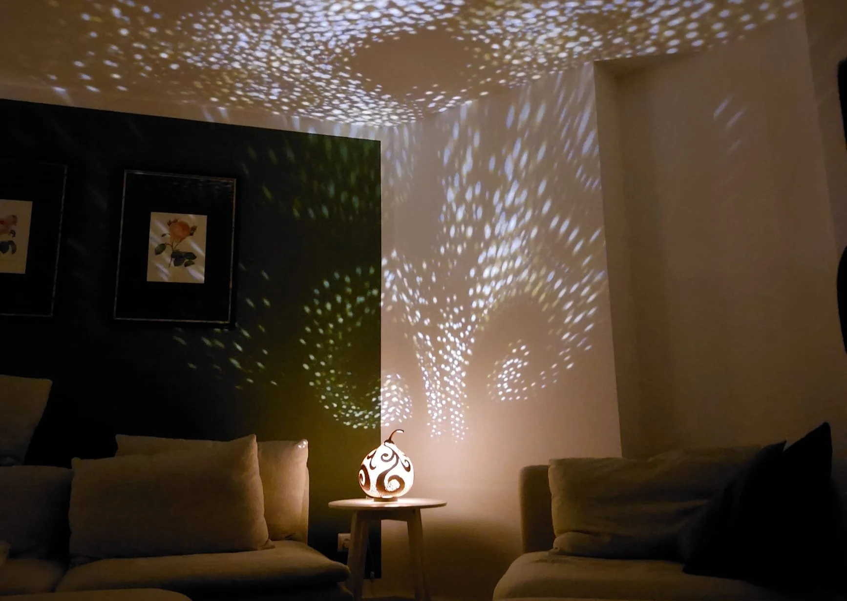 2f59be8c-391b-43a5-ac93-a6c2abf17676.jfif