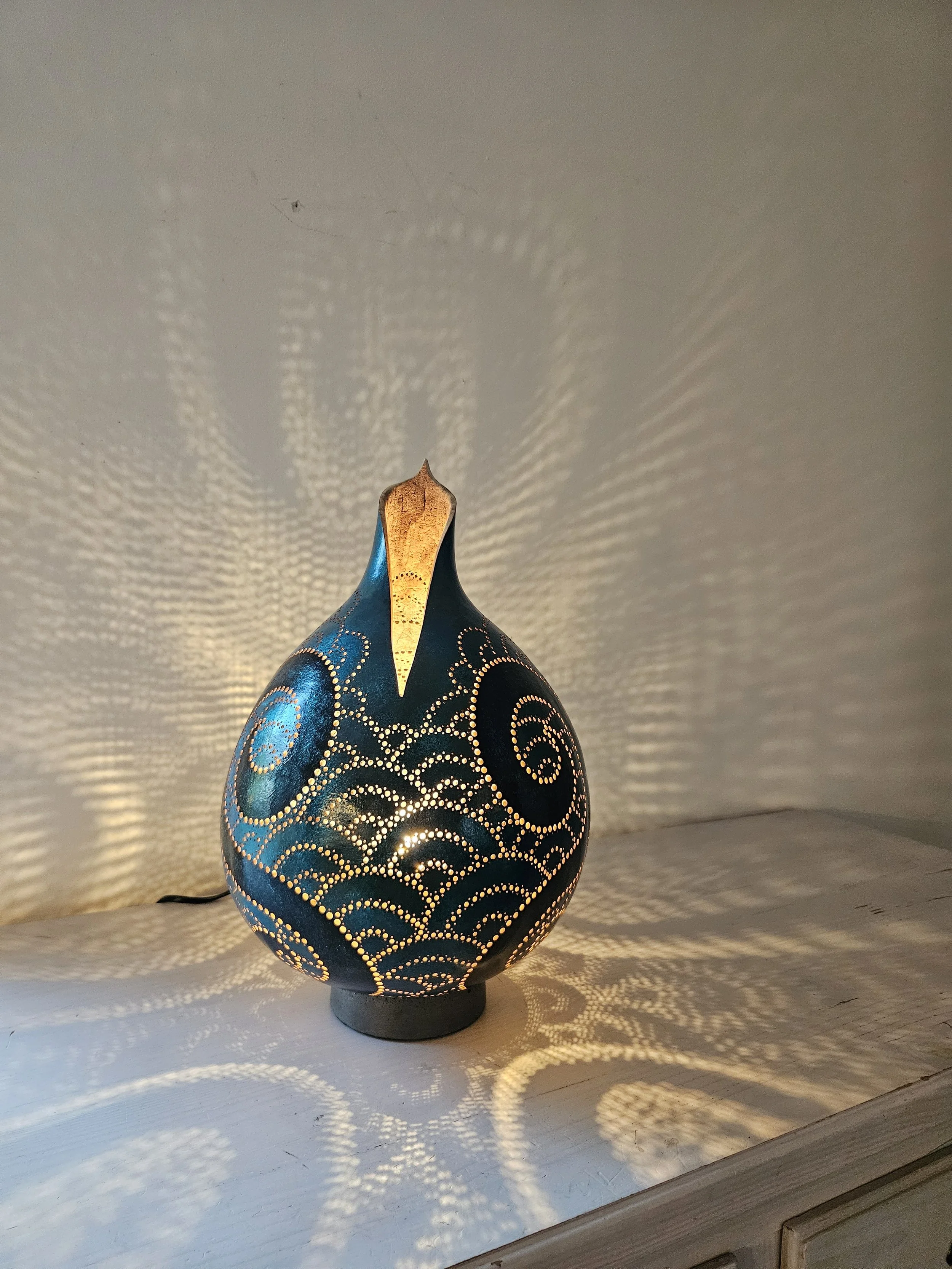 20260920_183136.jpg