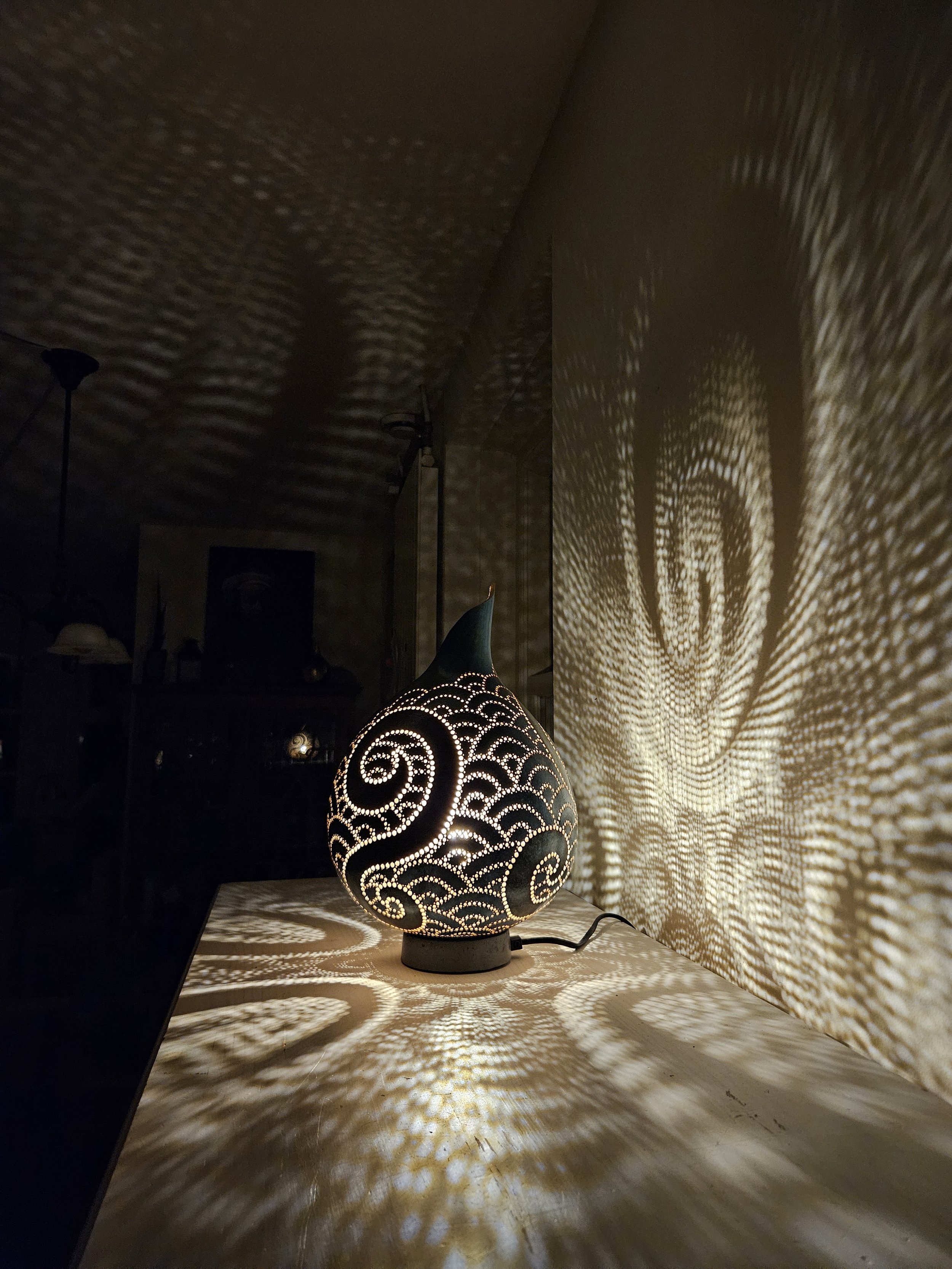 20260920_204546.jpg