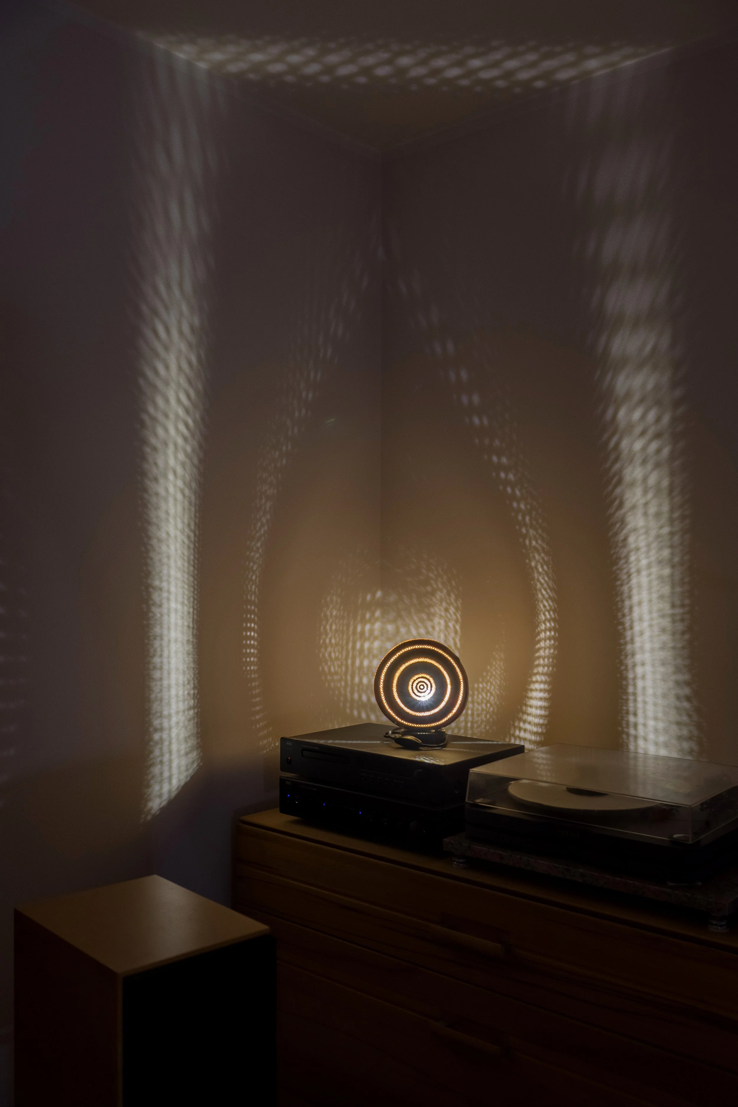 20251208_Lampe_001.jpg