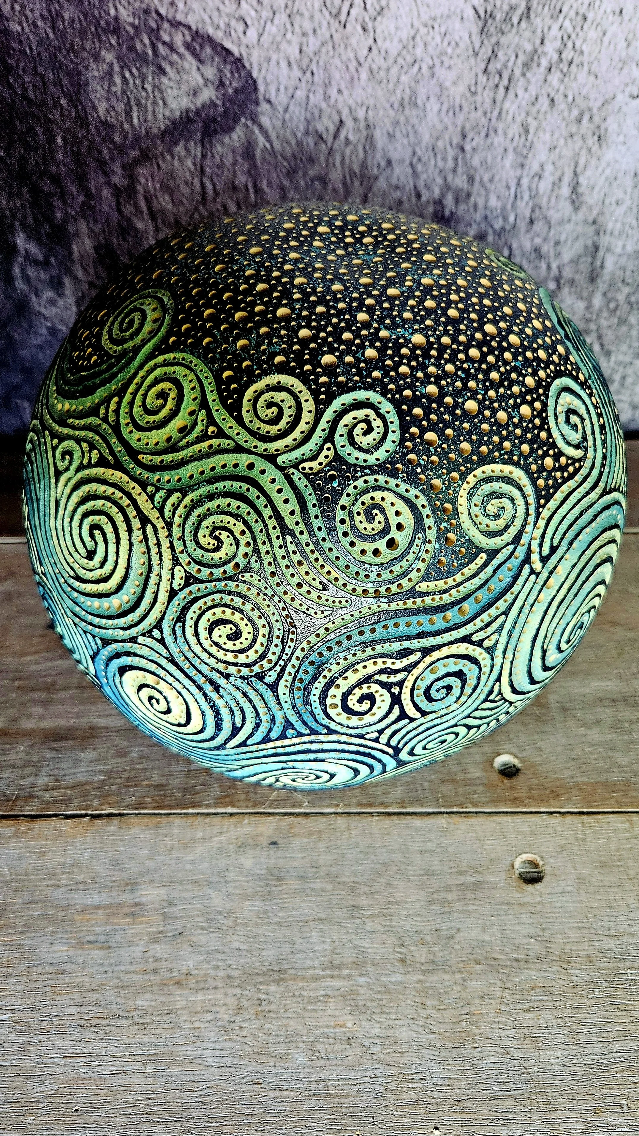 20250428_160656.jpg