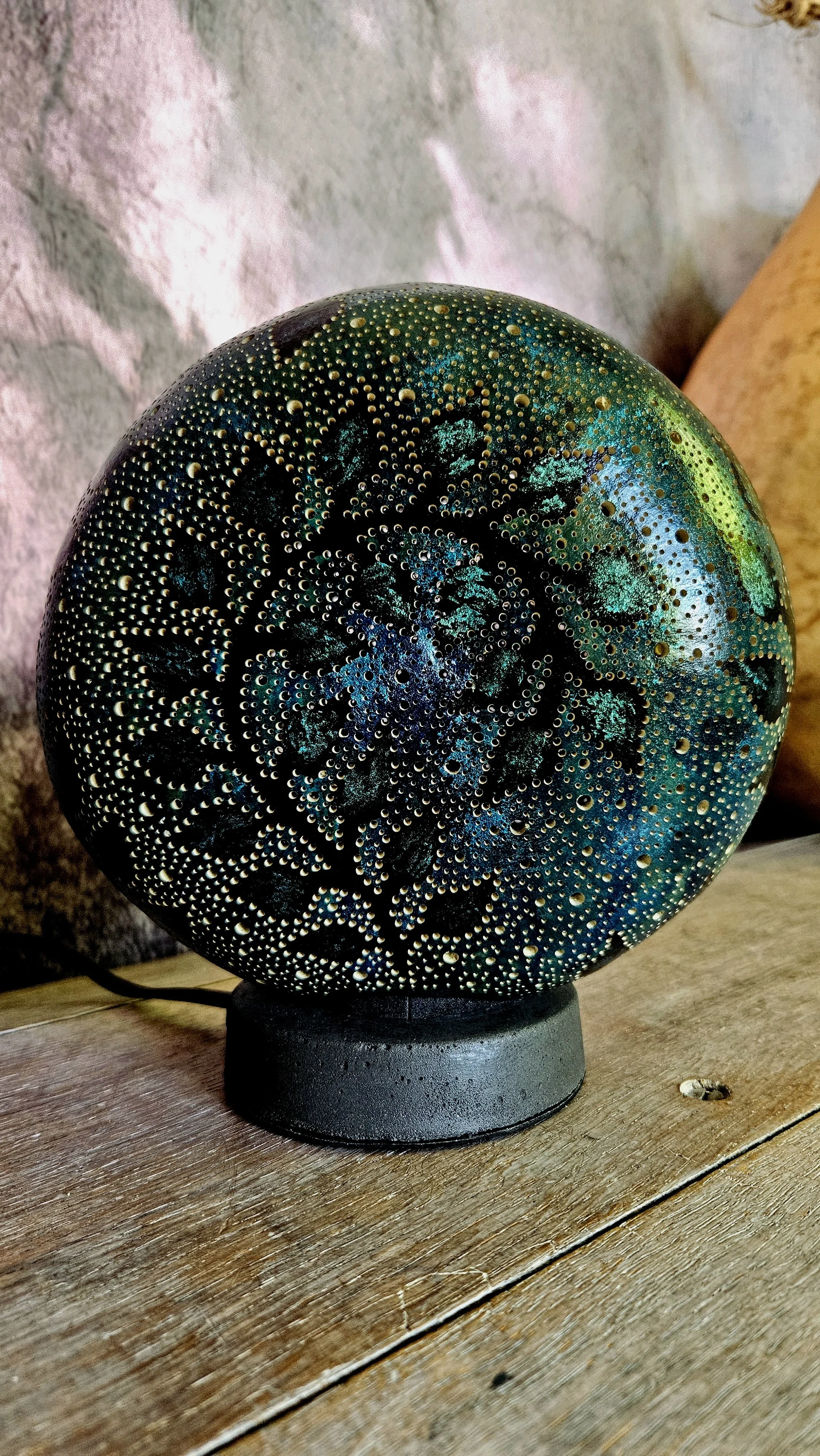 20250429_115152.jpg