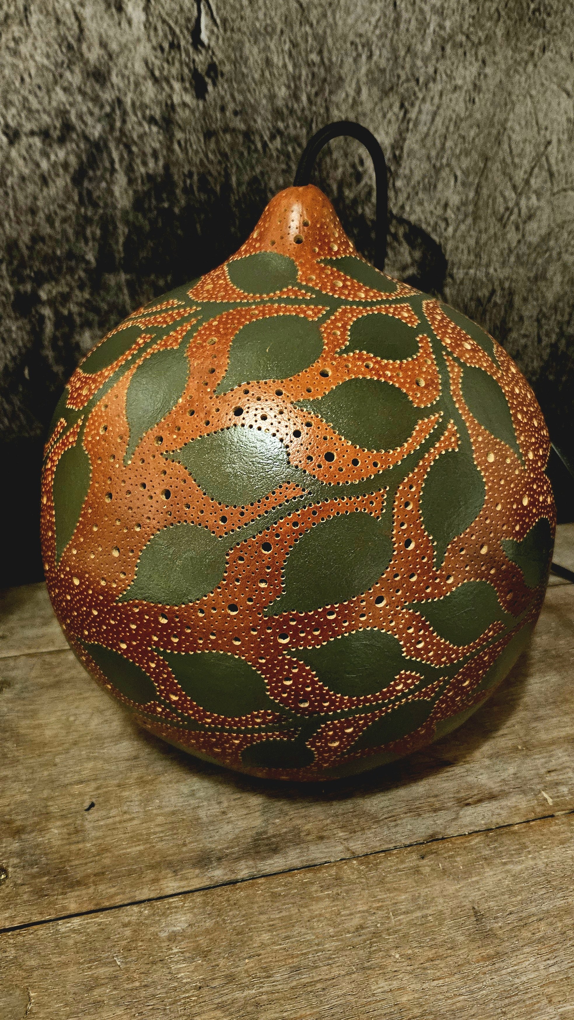 20241217_181016.jpg