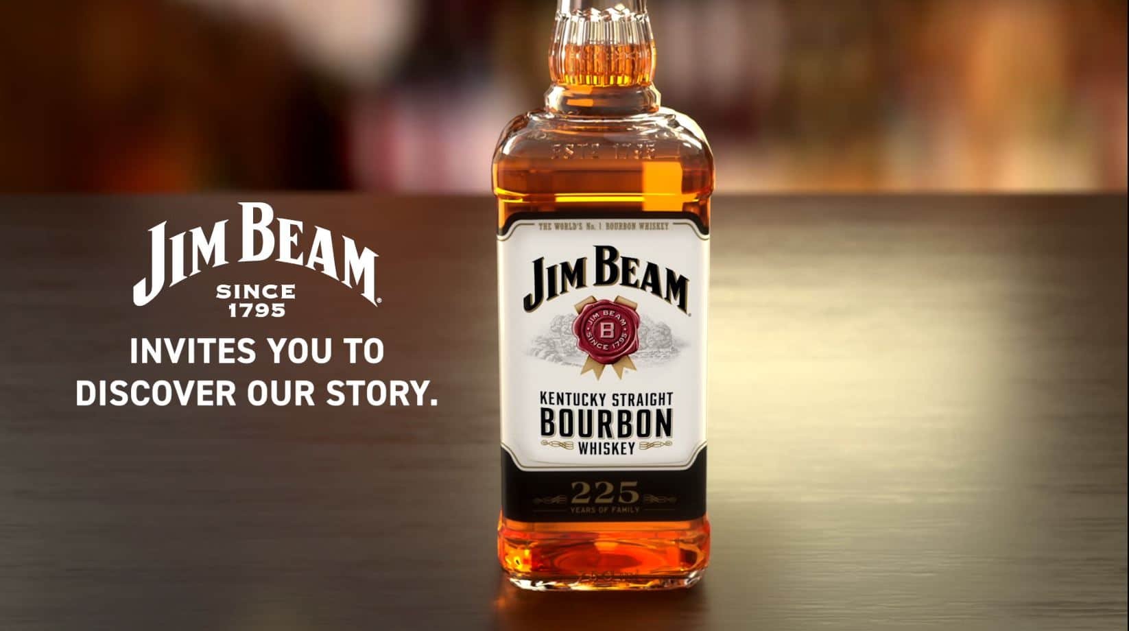 Jim_Beam_Our_Story.jpeg