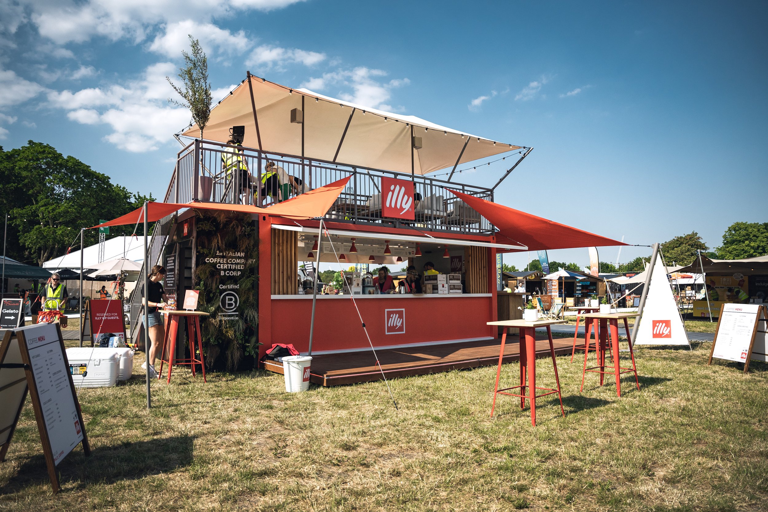 ILLY-13.jpg