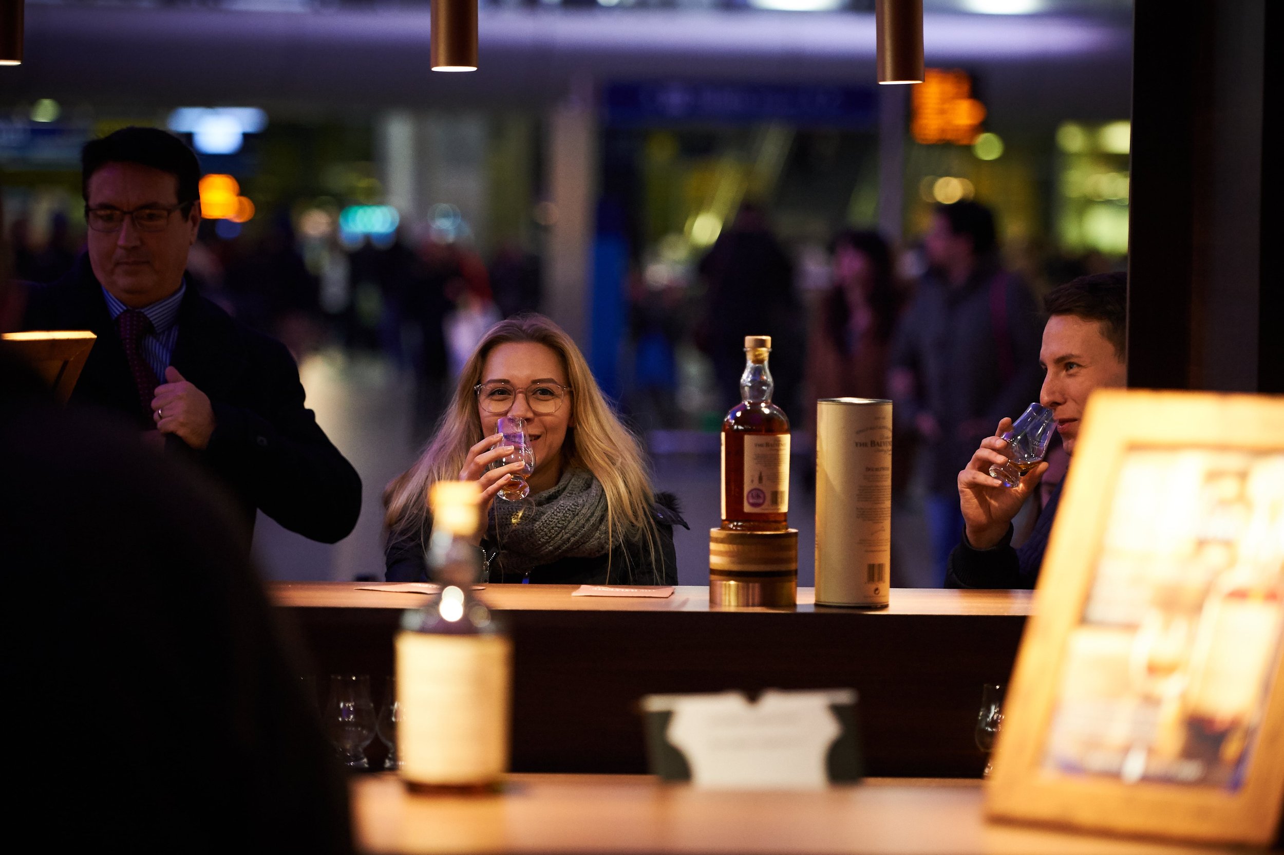 BALVENIE_934-min.jpg