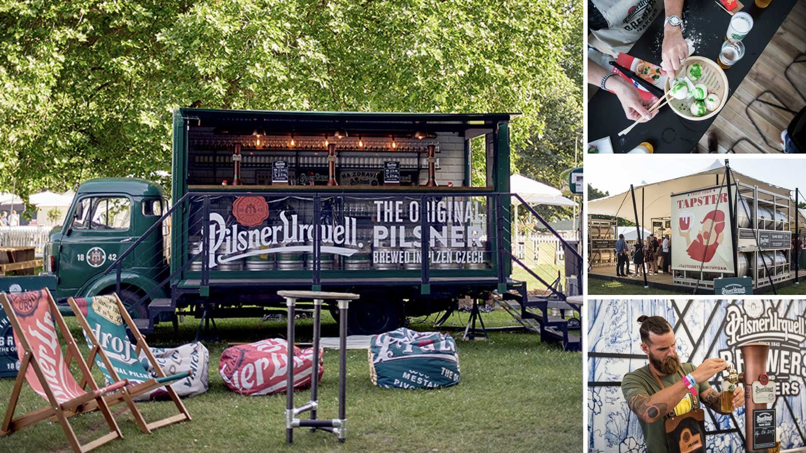 pilsner-urquell-2.jpeg