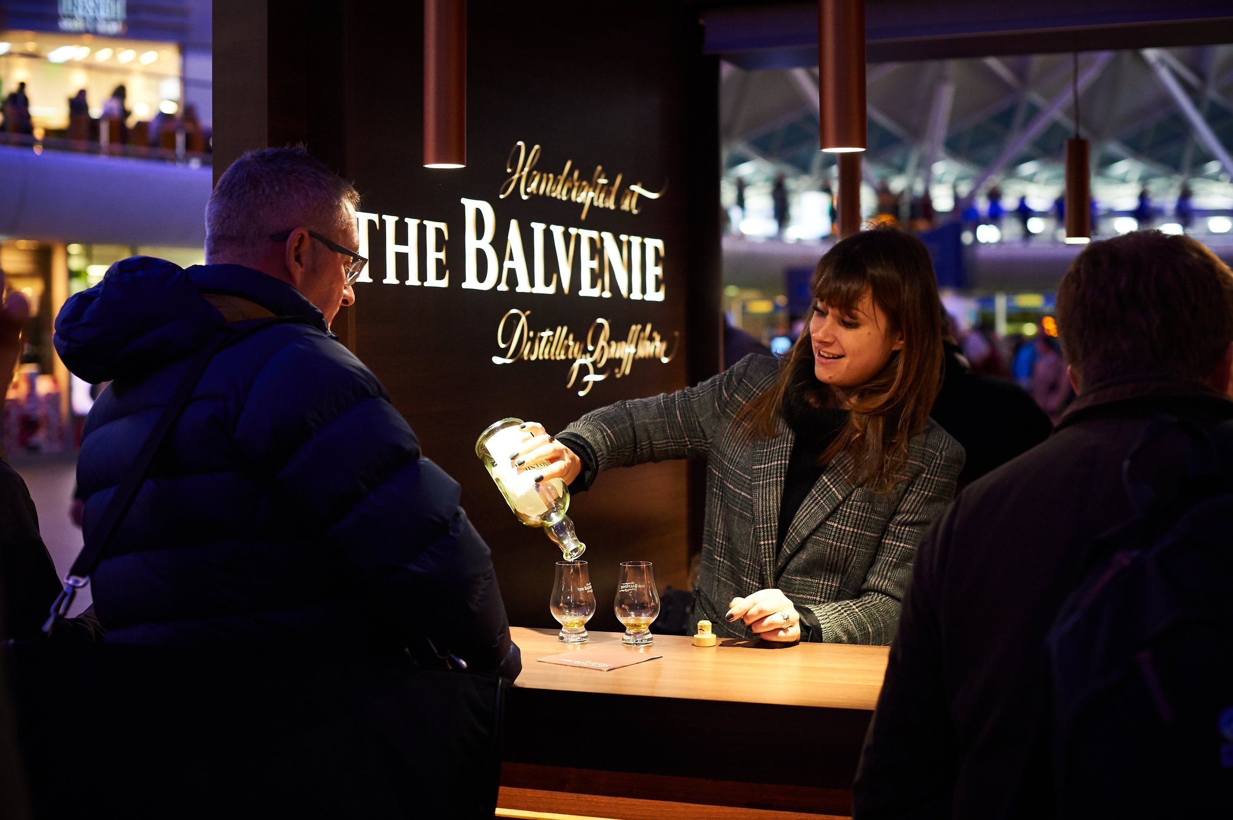 BALVENIE_919-min.jpg