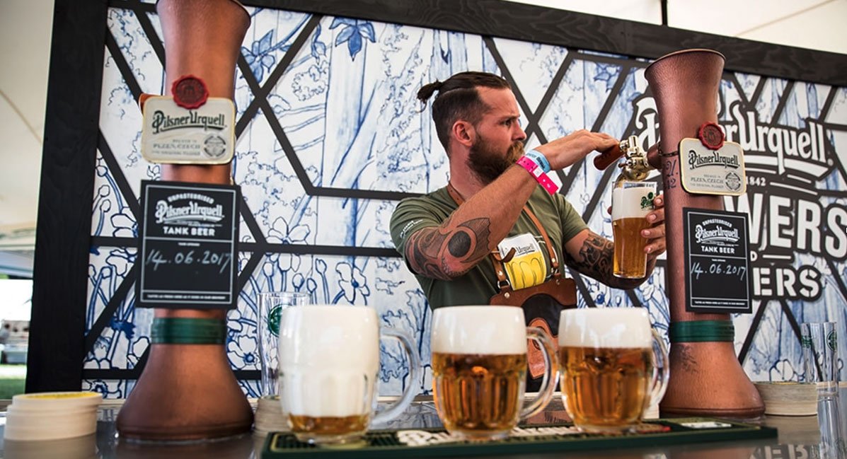 Pilsner.jpeg