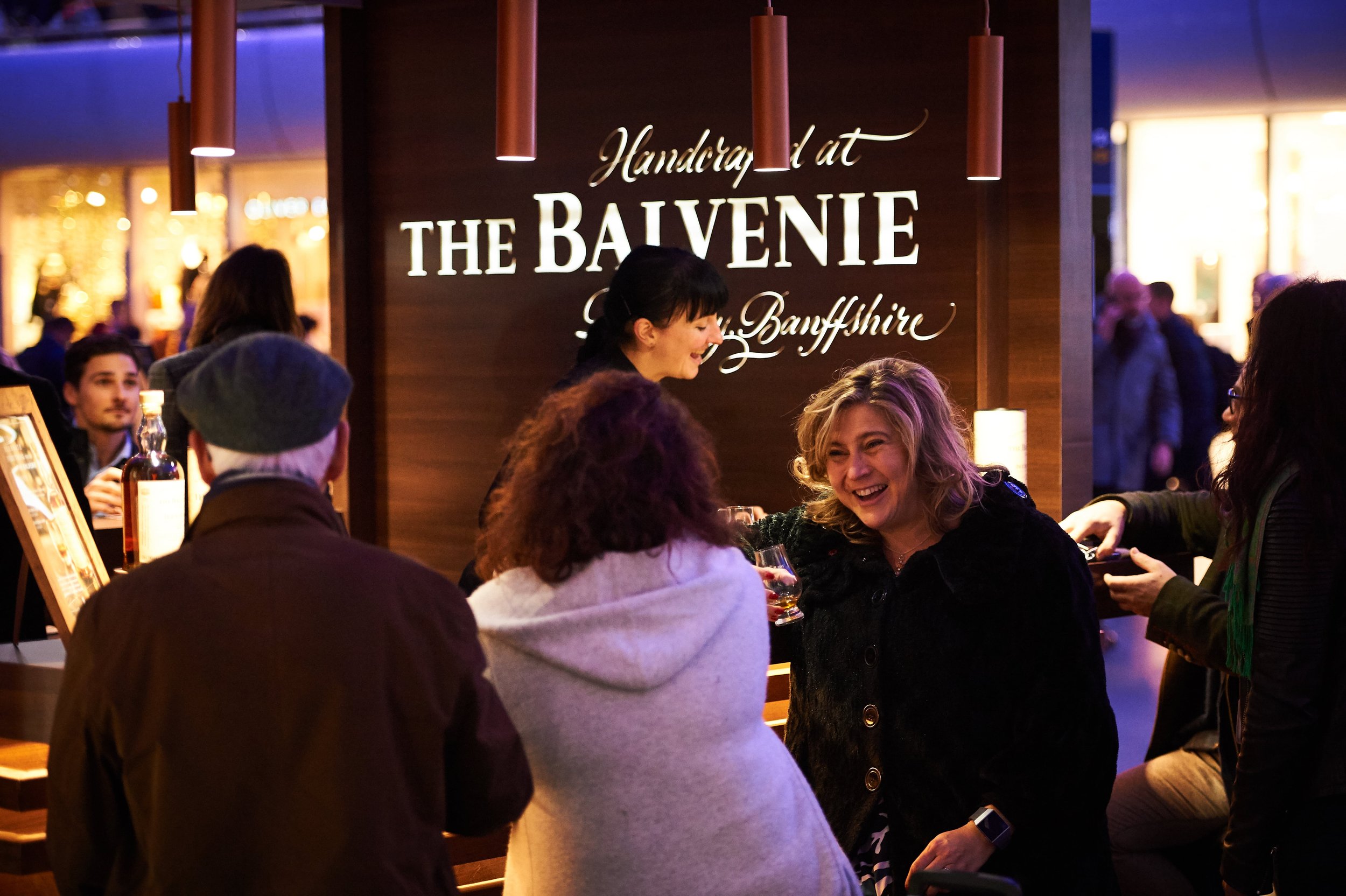 BALVENIE_1419-min.jpg