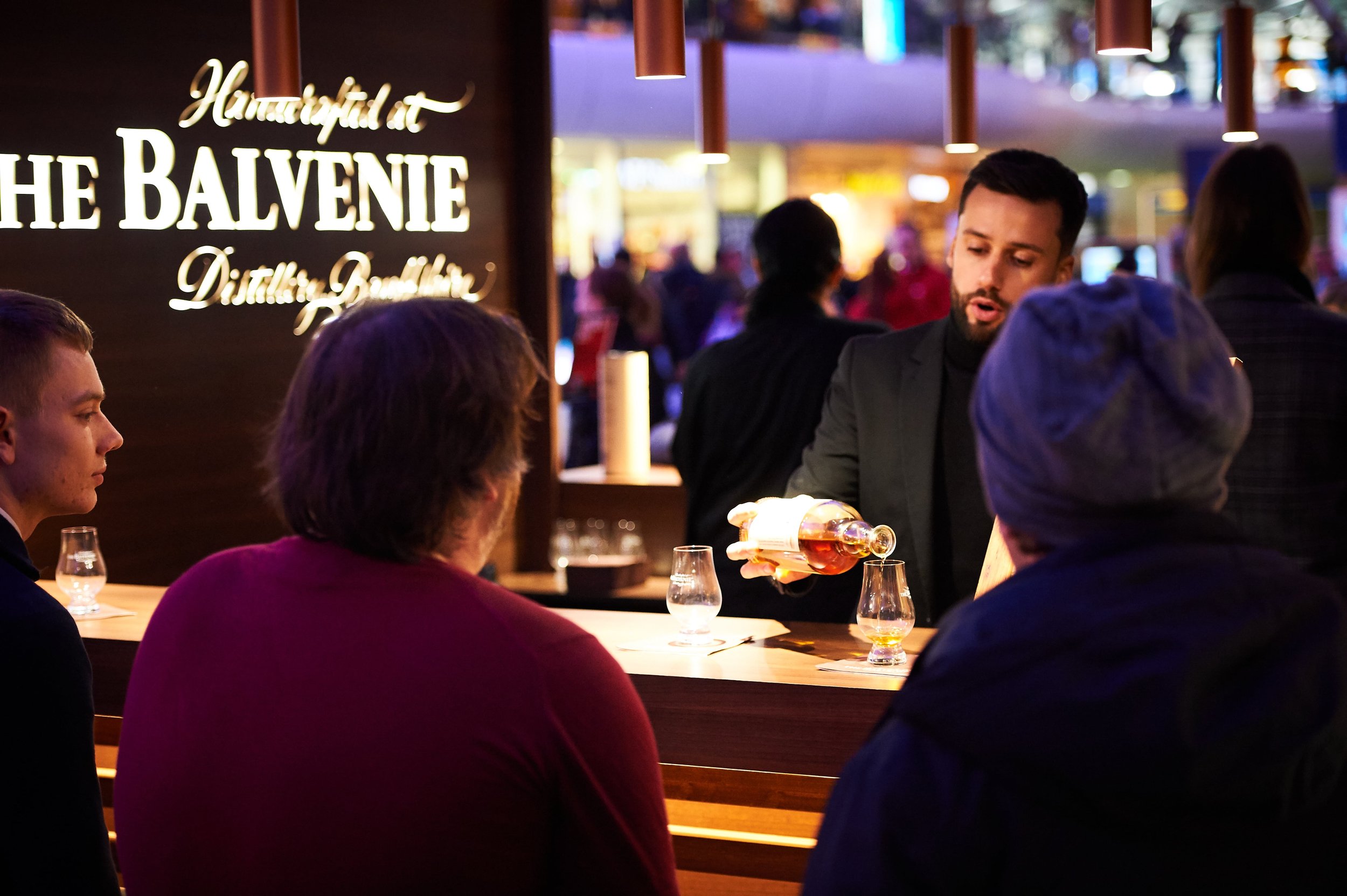 BALVENIE_1369-min.jpg