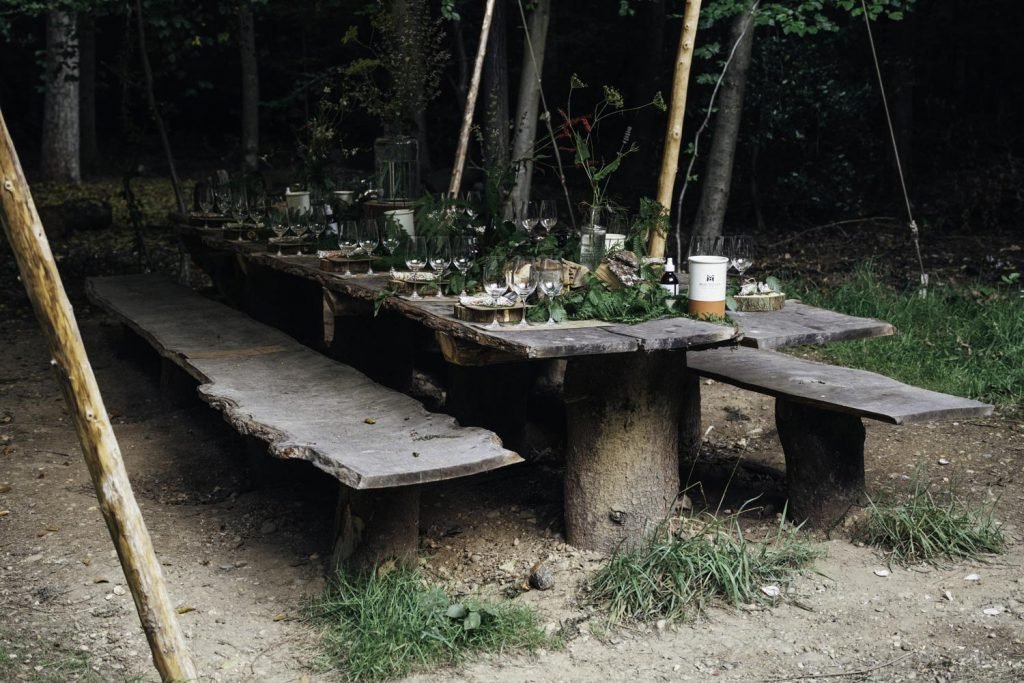 Mud-House-Event-2-1024x683.jpeg