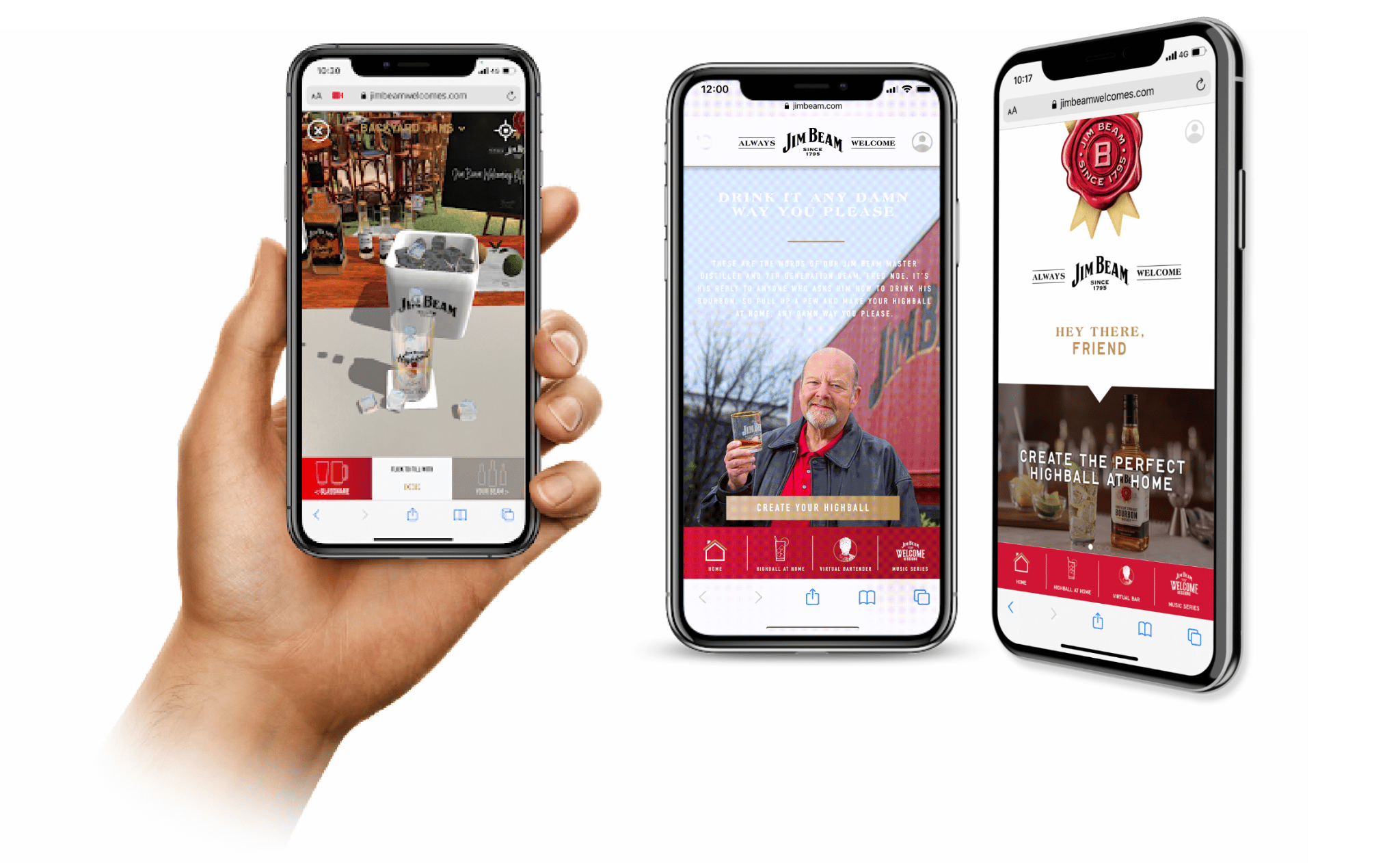 ARScreens-of-JB-App@2x-2048x1262.png