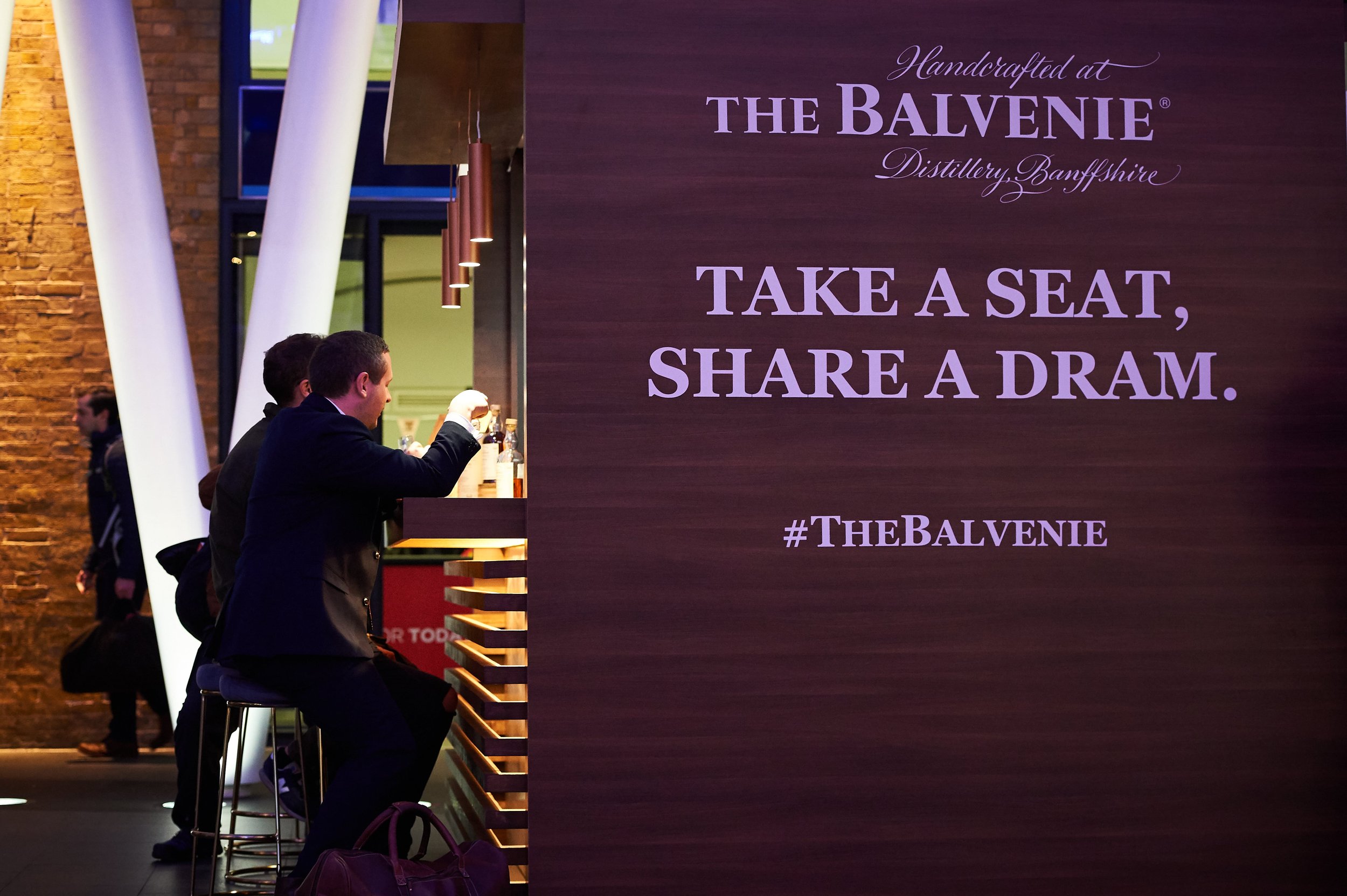 BALVENIE_671-min.jpg