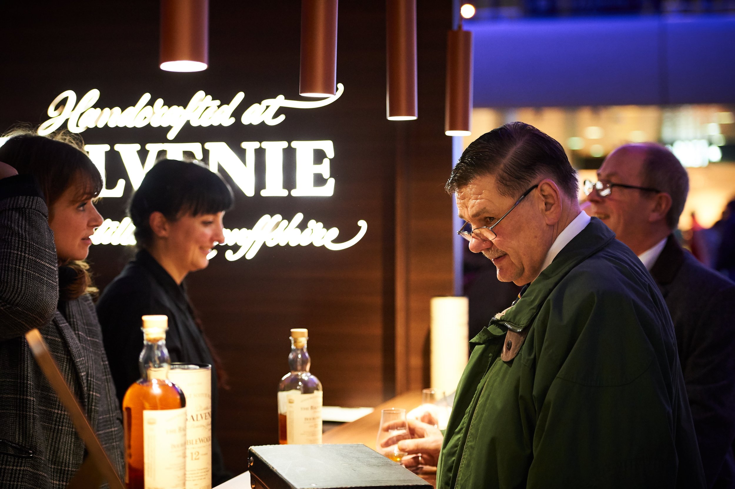 BALVENIE_1567-min.jpg