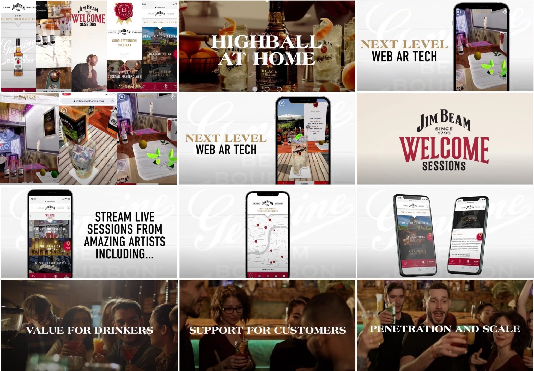 Screenshot-of-case-studies@2x-2048x1424.jpeg