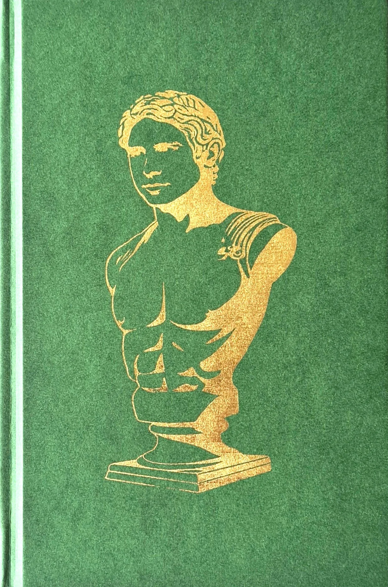 Minor Saints and Fertile Soils