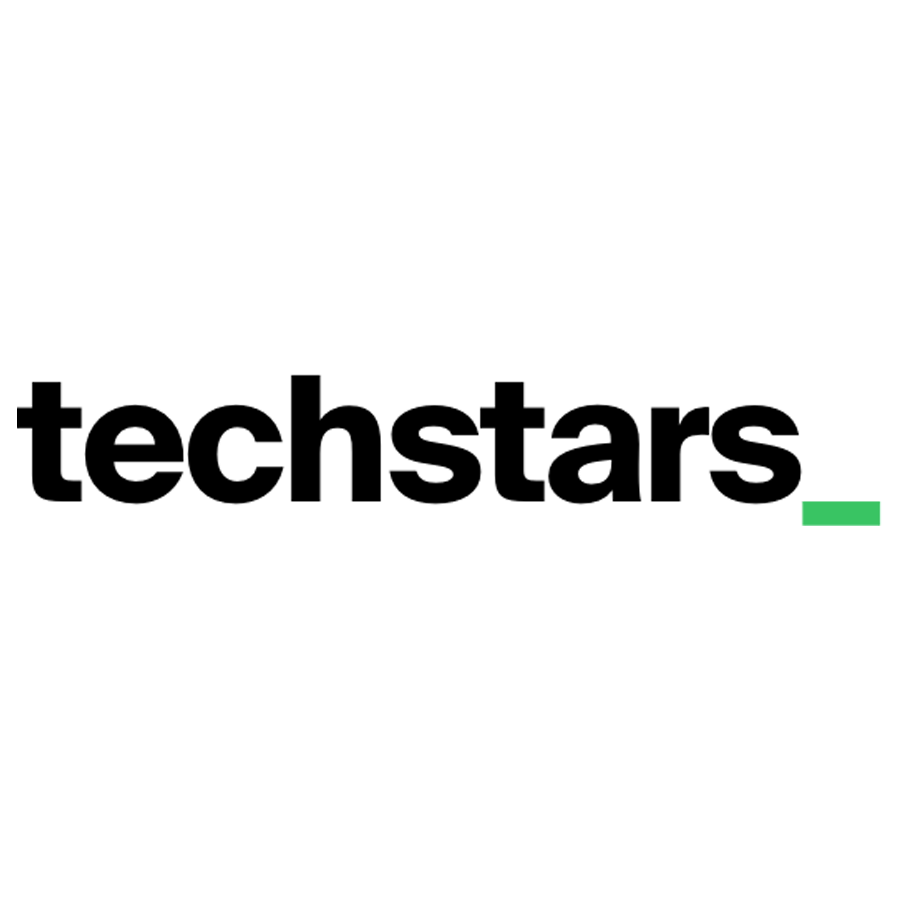 Techstars-Logo.png