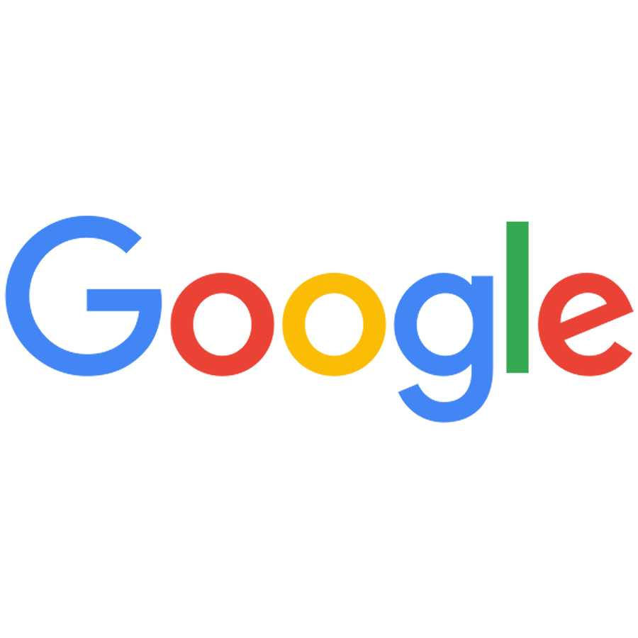 Google-Logo.png