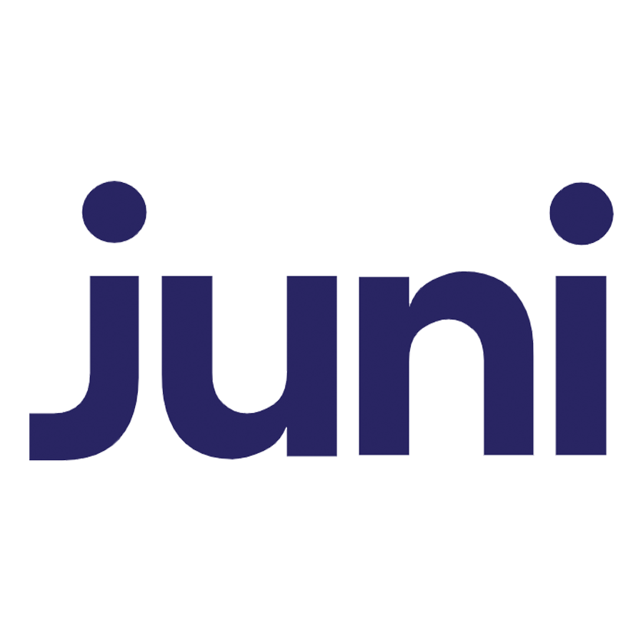 Juni-Logo.png