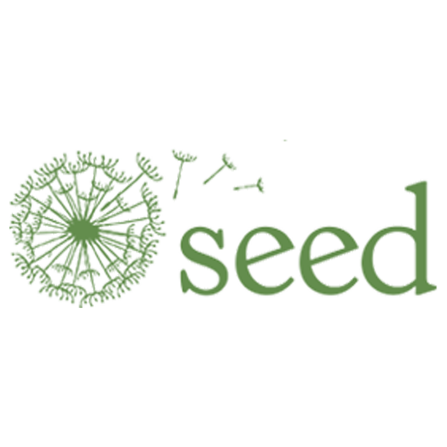 The-National_Seed-Project-Logo.png