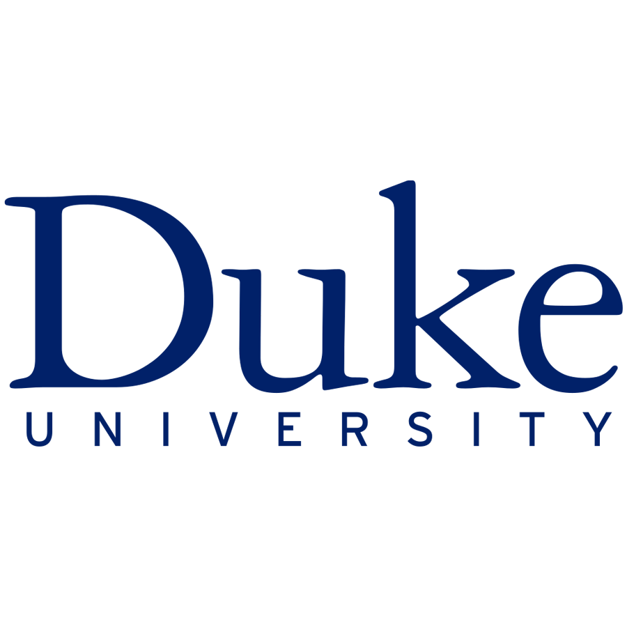 Duke-University-Logo.png