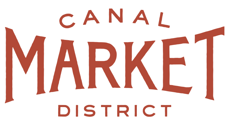Art & Artisan Stroll Vendor Application - Canal Street Historic
