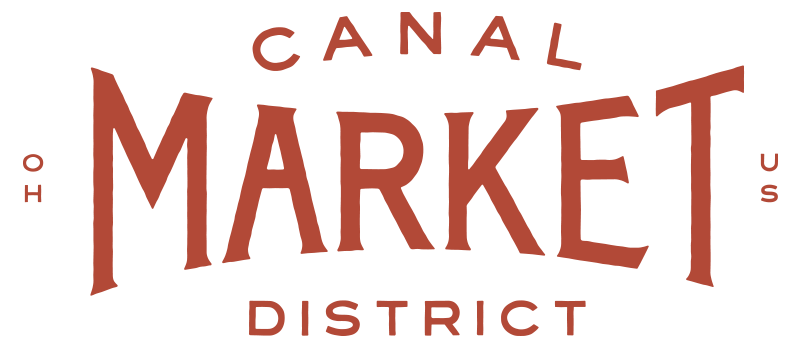 Canal Market District