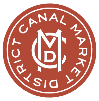 Canal Market District
