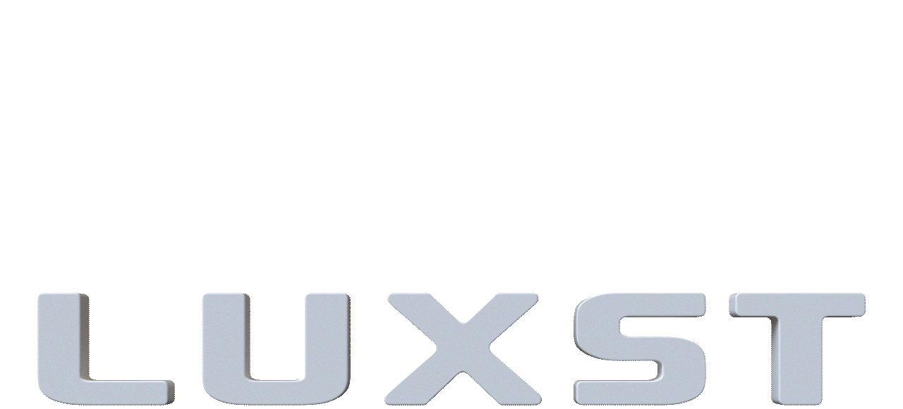 LUXST