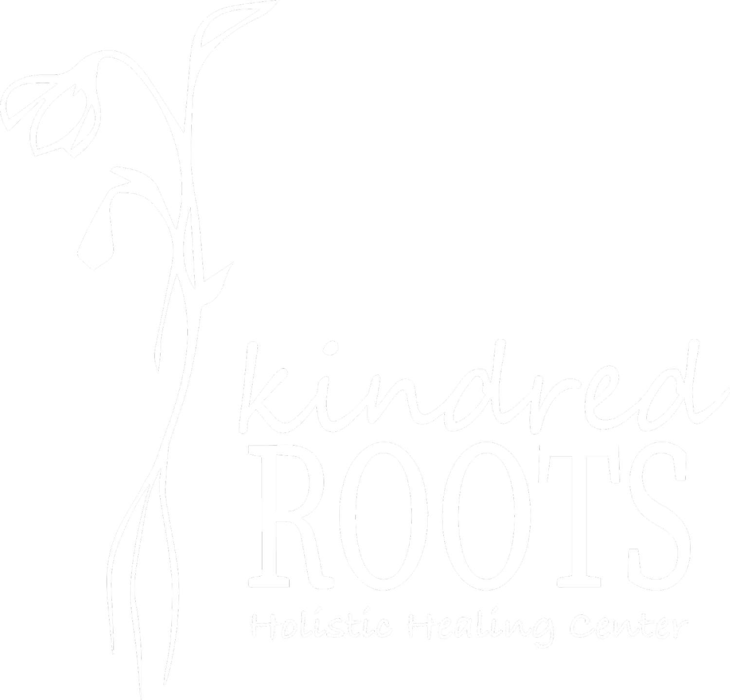 Kindred Roots Holistic Healing
