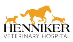 Henniker VET.png