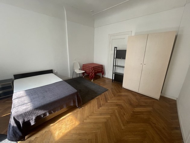 Apartment 11, room Nr 5