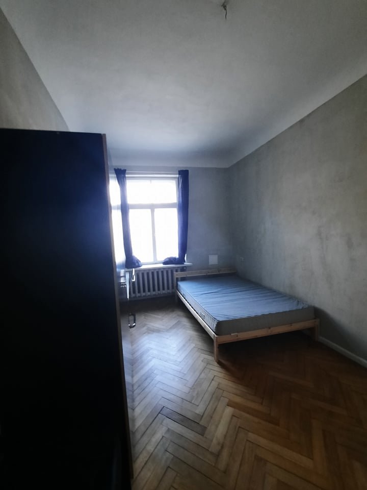 Apartment 16, room Nr 2