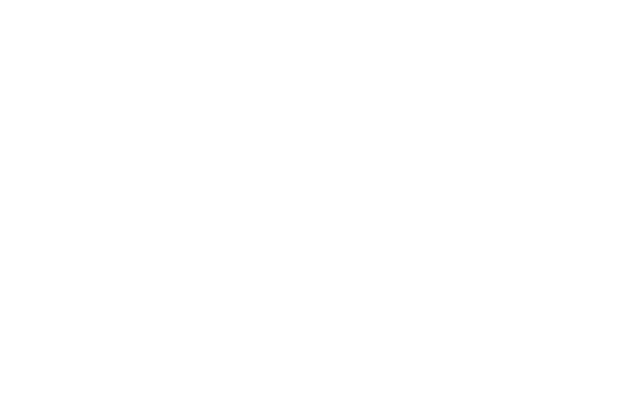 Robert Clegg Design &amp; Direction