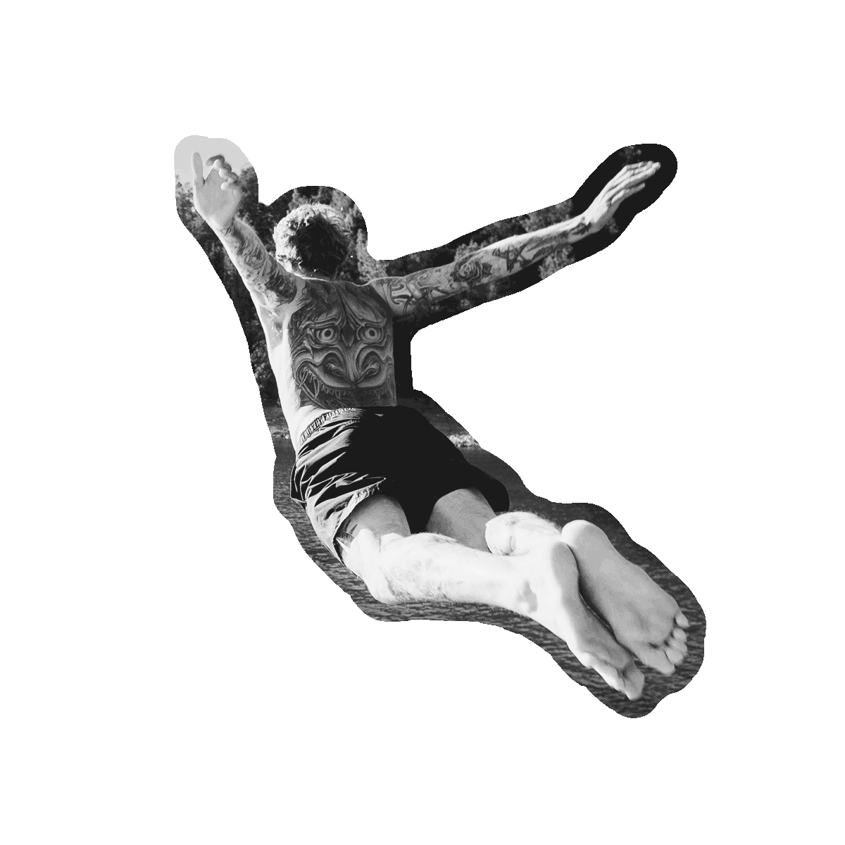 Burton Summer Sale (Full Process)