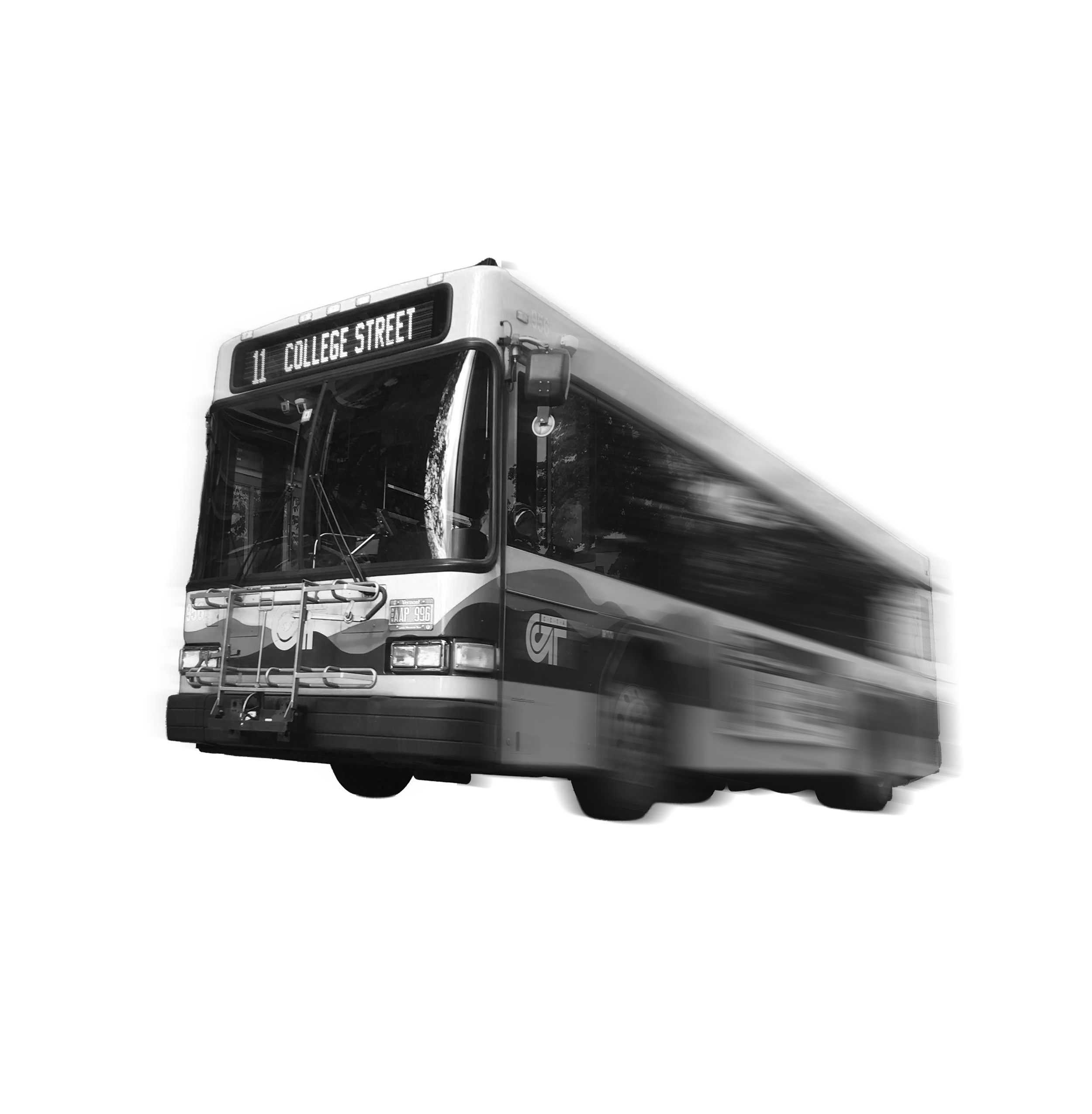 Burton Multipath Collection